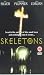 Search : Skeletons [ NON-USA FORMAT, PAL, Reg.2 Import - Finland ]