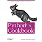 Most useful books on Computer Science and Electrical Enginee