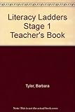 Literacy ladders
