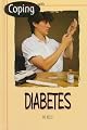 Coping With Diabetes (Coping)
