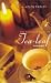 Book The Complete Guide to Tea-leaf Reading