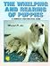 The Whelping and Rearing of Puppies: A Complete and Practical Guide