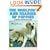 The Whelping and Rearing of Puppies: A Complete and Practical Guide