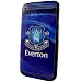 Everton Skin for iPhone 3G