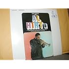 Best of Al Hirt, Volume 2 by Al Hirt