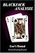 Book Blackjack Analysis User's Manual