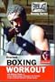 Everlast Advanced Instructional DVD