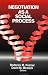Negotiation As a Social Process