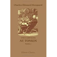 Histoire de la marine