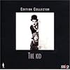 The Kid - �dition Collector 2 DVD [Inclus un livret collector de 24 pages et 6 tirages photos]