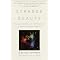 Great books on popular physics