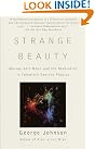 Strange Beauty: Murray...