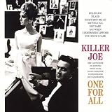 Killer Joe