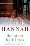 The other half lives