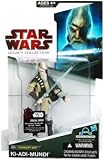 41J1YkiLbeL. SL160  KiAdiMundi  BD38 Star Wars Legacy Collection Action Figure