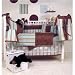 Baby : Ashbury - Small Lamp Shade