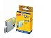 Electronics : Epson Stylus Photo 910 / 950 / 960 Q-Jet Brand 100% New Replacement Ink Cartridge OEM Reference #T0332