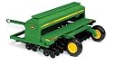 Learning Curve Brands 1:16 John Deere 1590 Grain Drill