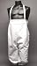 Sporting Goods : Men's Cotton fencing knickers, with suspenders
