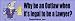 Why be an outlaw when it's legal to be a lawyer - Refrigerator Magnets 7x2 in