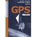 GPS(Global Positioning System�F���ʑ��u�j