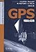 GPS\_Ɖp