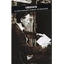 Smeddum: A Lewis Grassic Gibbon Anthology (Canongate Classics)