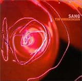 Sang
