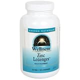 Cough Drops for Cough Treatment