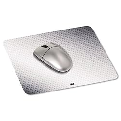 3M Precise Battery-Saving Mouse Surface (MP200PS)
