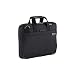 Briggs &amp; Riley At Work Slim Brief