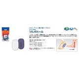 商品の詳細
