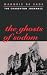The Ghosts of Sodom: The Secret Journal of the Marquis De Sade