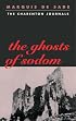 The Ghosts of Sodom: The Charenton Journals