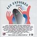 Search : Les Enfoires 2002: Tous Dans Le Meme Bateau