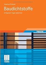 Baudichtstoffe: Erfolgreich Fugen abdichten