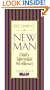 Becoming A New Man Devotional: Daily spiritual workouts