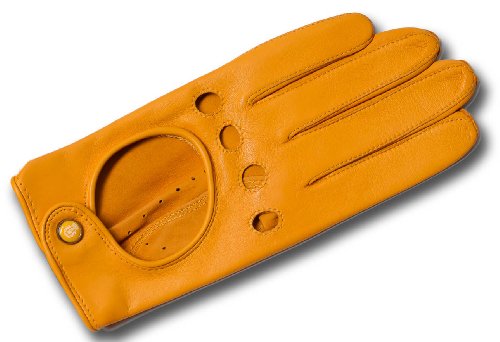 Roeckl Damen Autohandschuhe Leder,