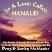 In A Land Called Hanalei
