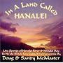 In A Land Called Hanalei