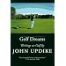 Golf Dreams