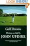 Golf Dreams