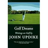 Golf Dreams