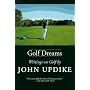 Golf Dreams