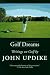  : Golf Dreams