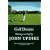 Golf Dreams