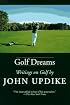 Golf Dreams