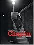 Chaplin : Une vie en images