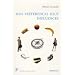 Nos pr�f�rences sous influences : D�terminants psychologiques de nos pr�f�rences et choix
