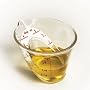 OXO Good Grips Measuring Cup 1057904
